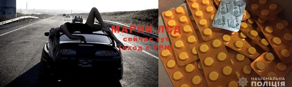 мдпв Магас