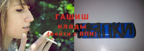 мдпв Магас