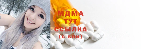 мдпв Магас