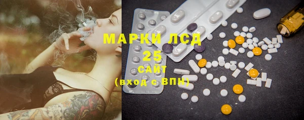 мдпв Магас
