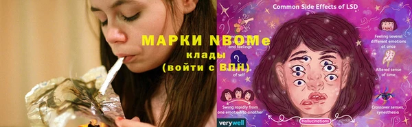 мдпв Магас