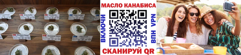 Дистиллят ТГК концентрат  Купить закладки  Суоярви 
