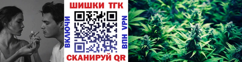 Канабис ГИДРОПОН  Купить  Суоярви 